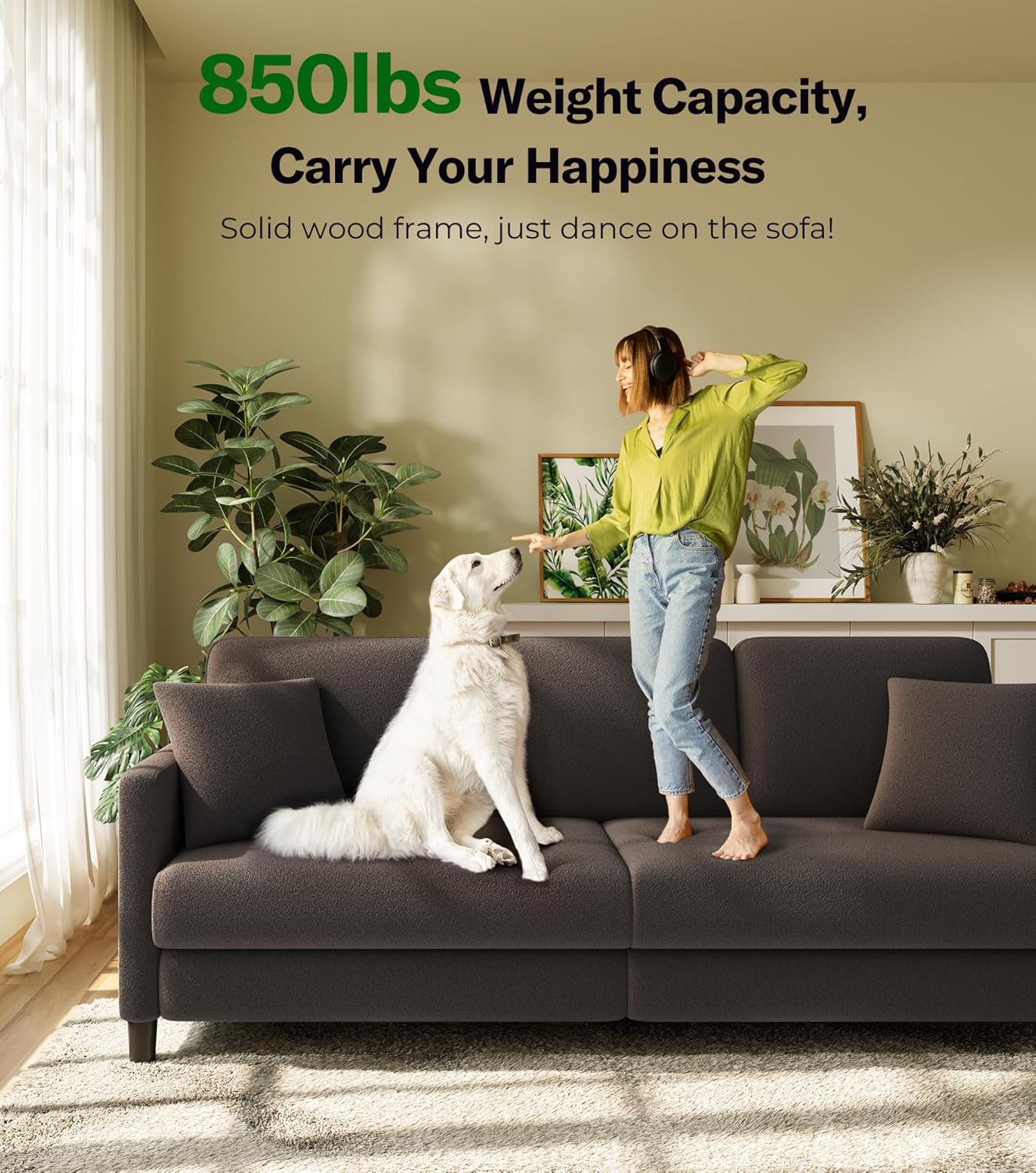 Sofas & Couches – Welzona Sofas & Couches – Welzona