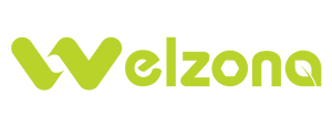 Welzona